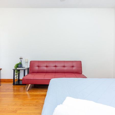 Fort Lauderdale - Las Olas 1 Bedroom 6 People Apartment With Free Parking - 5 Minutes To Las Olas Beach Buitenkant foto