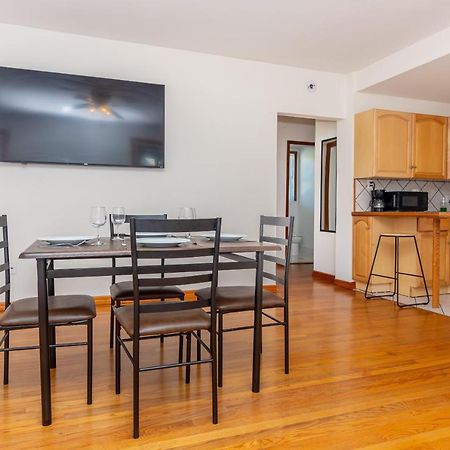 Fort Lauderdale - Las Olas 1 Bedroom 6 People Apartment With Free Parking - 5 Minutes To Las Olas Beach Buitenkant foto