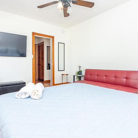 Fort Lauderdale - Las Olas 1 Bedroom 6 People Apartment With Free Parking - 5 Minutes To Las Olas Beach Buitenkant foto