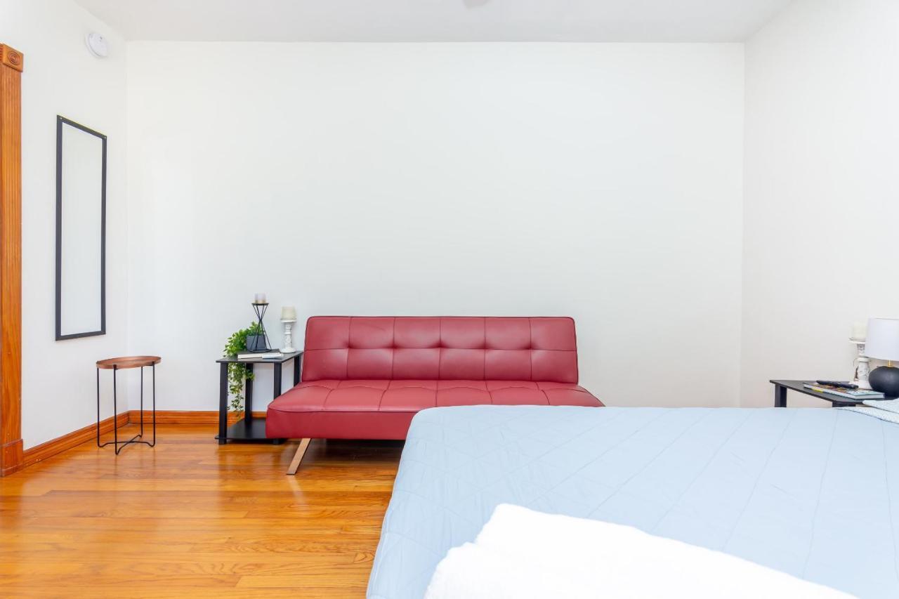 Fort Lauderdale - Las Olas 1 Bedroom 6 People Apartment With Free Parking - 5 Minutes To Las Olas Beach Buitenkant foto