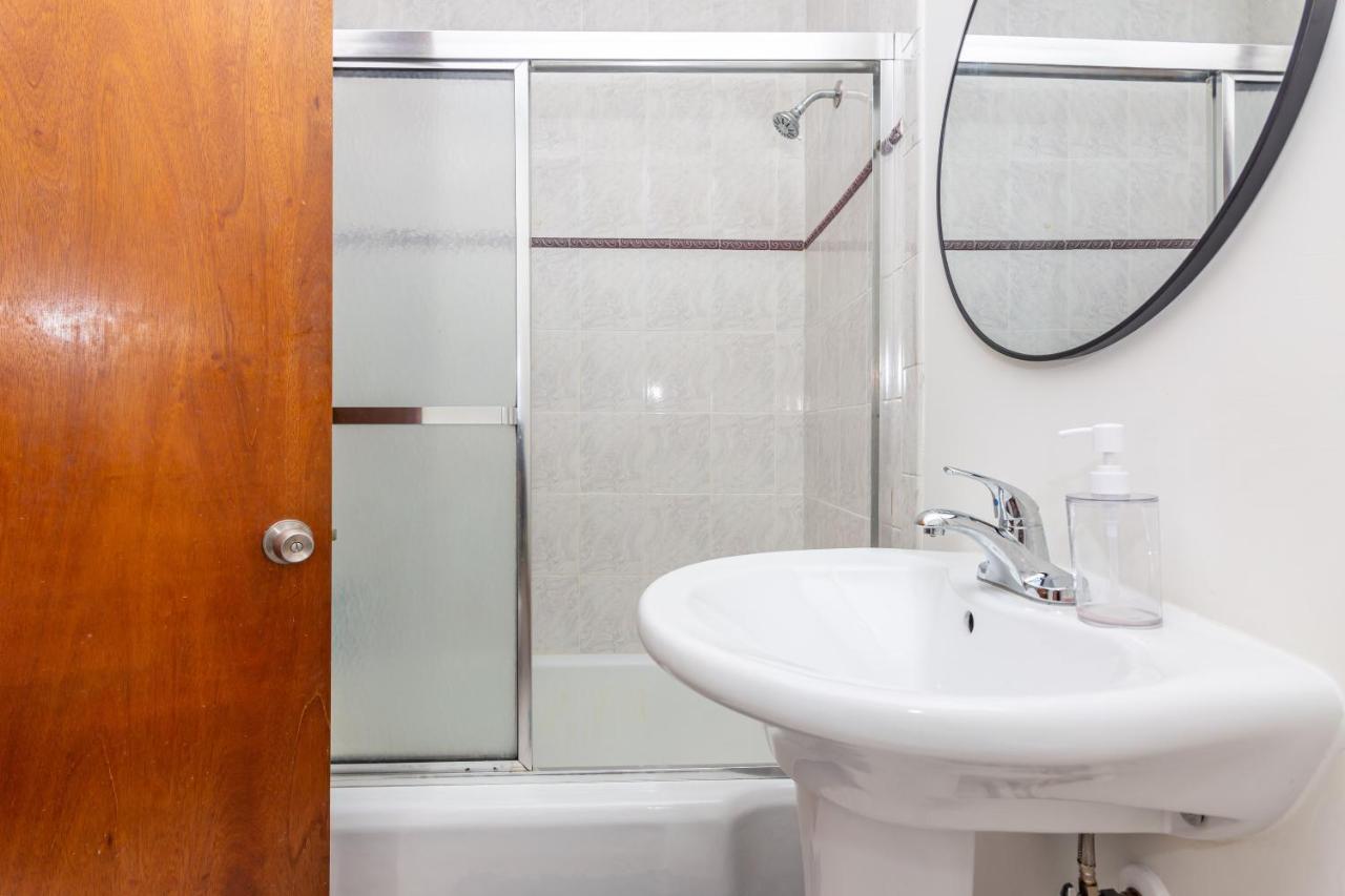Fort Lauderdale - Las Olas 1 Bedroom 6 People Apartment With Free Parking - 5 Minutes To Las Olas Beach Buitenkant foto