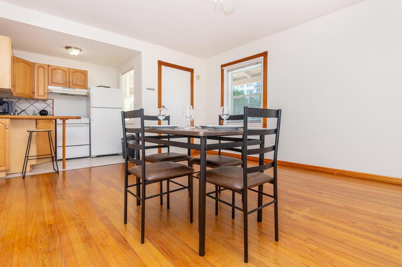 Fort Lauderdale - Las Olas 1 Bedroom 6 People Apartment With Free Parking - 5 Minutes To Las Olas Beach Buitenkant foto